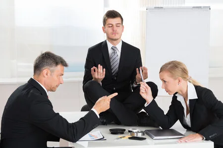 46637022_s Copyright andreypopov  123RF Stock Photo (httpswww.123rf.comprofile_andreypopov).jpg