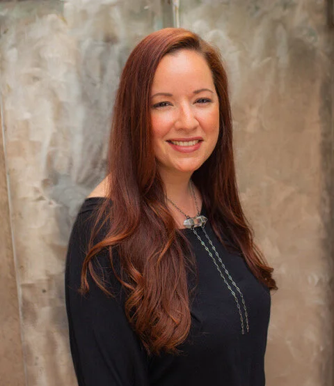 Vivian Belzaguy, Founder of Ascendance Sustainable Events